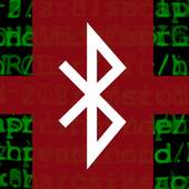 Bluetooth Phone Hacker Sim 1.1