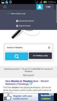 Search screenshot 5
