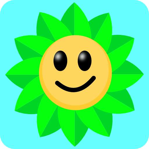 Feel Great 1.2