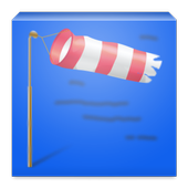 Magnetic RPM icon
