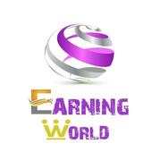 Earning World 2.0