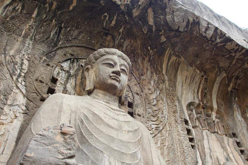 China Wallpaper Travel screenshot 20
