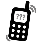 Who Dat?! Caller ID &amp; Blocking icon