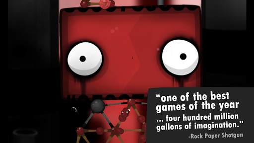 World of Goo screenshot 2