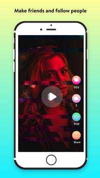 Best Tik Tok Video 2018 - Hot Video Trends screenshot 2