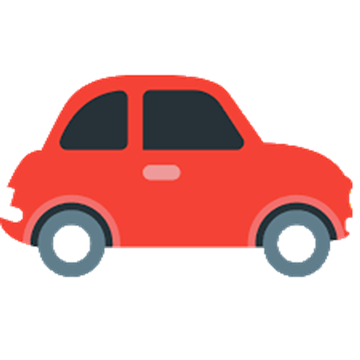 MaxiCar Racing icon