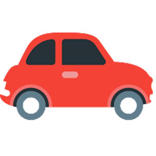 MaxiCar Racing 8.0