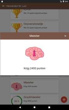 Schaken screenshot 15