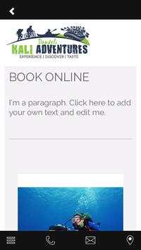 Dandeli Travel Guide screenshot 5