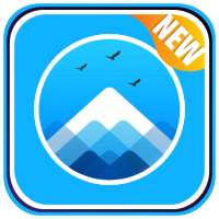 New AppValley Store! Last UPDATE icon