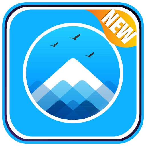 New AppValley Store! Last UPDATE 0.1.13