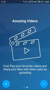 Rcm Music screenshot 3