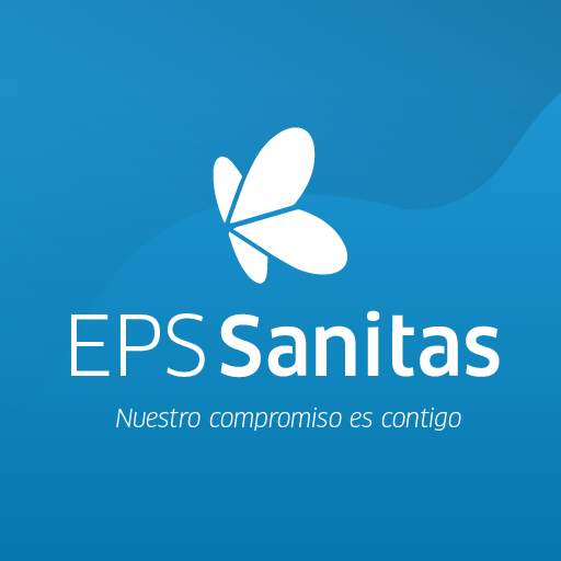 EPS Sanitas 9.1.9
