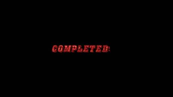 zombie run way screenshot 7
