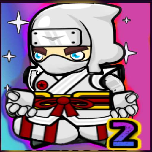 Ninja,Conquest2 1.9