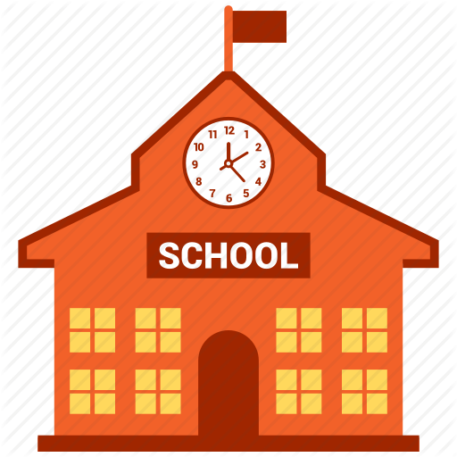 WBPHED Water Quality App (School and Anganwadi) icon