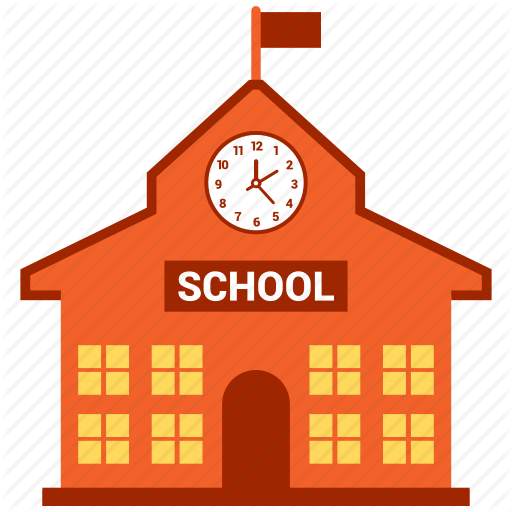 WBPHED Water Quality App (School and Anganwadi) 2.2