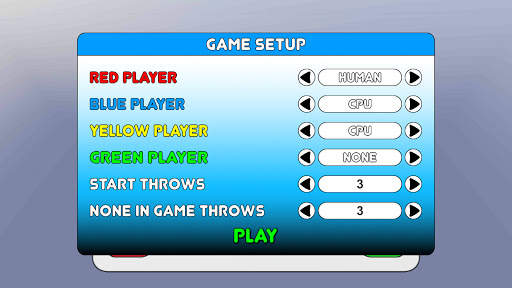 Ludo 3D screenshot 3