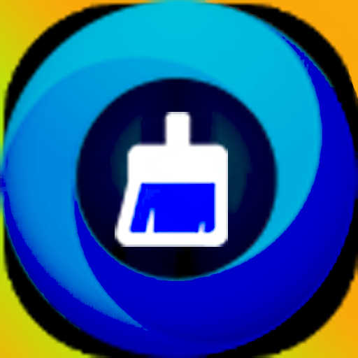 Super Cleaner - Fast charger 2020 icon