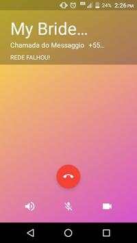 Messaggio screenshot 5