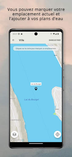 Quand pêcher screenshot 6
