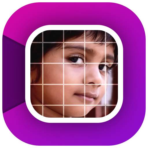 D Grid : Drawing Grid Maker 1.0.7