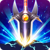Legends of Kings:Future Fighting icon