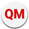 KNEC Quantitative Methods on 9Apps