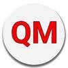 KNEC Quantitative Methods 3.0