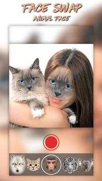 Face Swap - Photo Collage screenshot 2