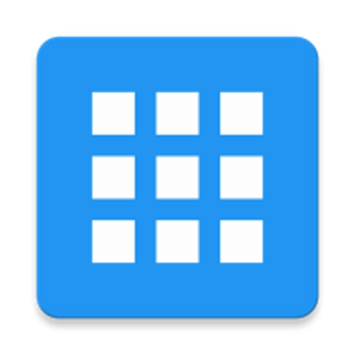 Memory: Train your brain icon