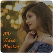 MV Video Master : Music Video Maker 1.0