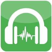 Powerful Music Player 2018 1.0