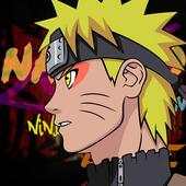 Guide Naruto Ninja Strom 4 1.0