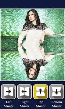 Photo Mirrors & Video Mirrors screenshot 3
