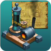 Roman Wars 2: Tower Defense icon