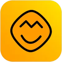 Moj video saver- No watermark moj video downloader