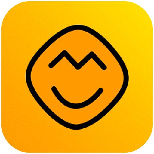 Moj video saver- No watermark moj video downloader 1.0