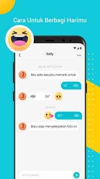 Olaa screenshot 5