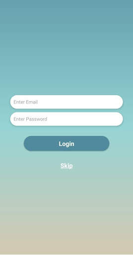 Free Credit Cards and Loan screenshot 1