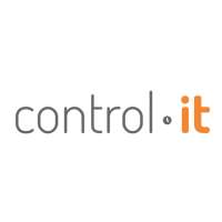 Control IT