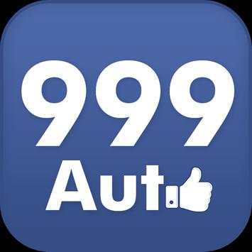 99k to 999k screenshot 1