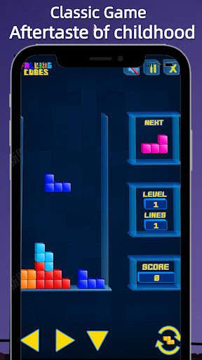 Funny Offline Games - No WiFi screenshot 3