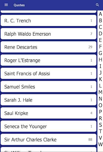 Best Status Quote for 2020 screenshot 5