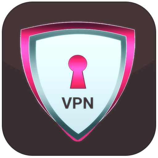 Go Vpn -Ultimate Speedx Vpn 1.0