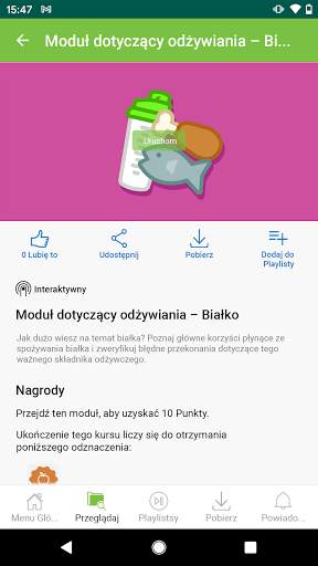 HN Grow screenshot 4