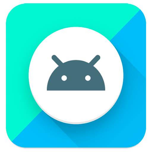 News on Android 3.0.62