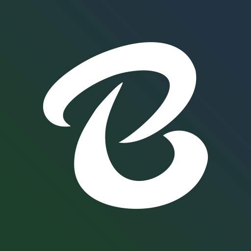 BeBlast - Earn Real Money 1.1.2