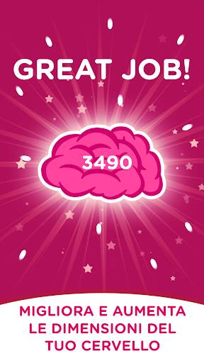 WordBrain 2 screenshot 3