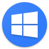 WX Launcher icon